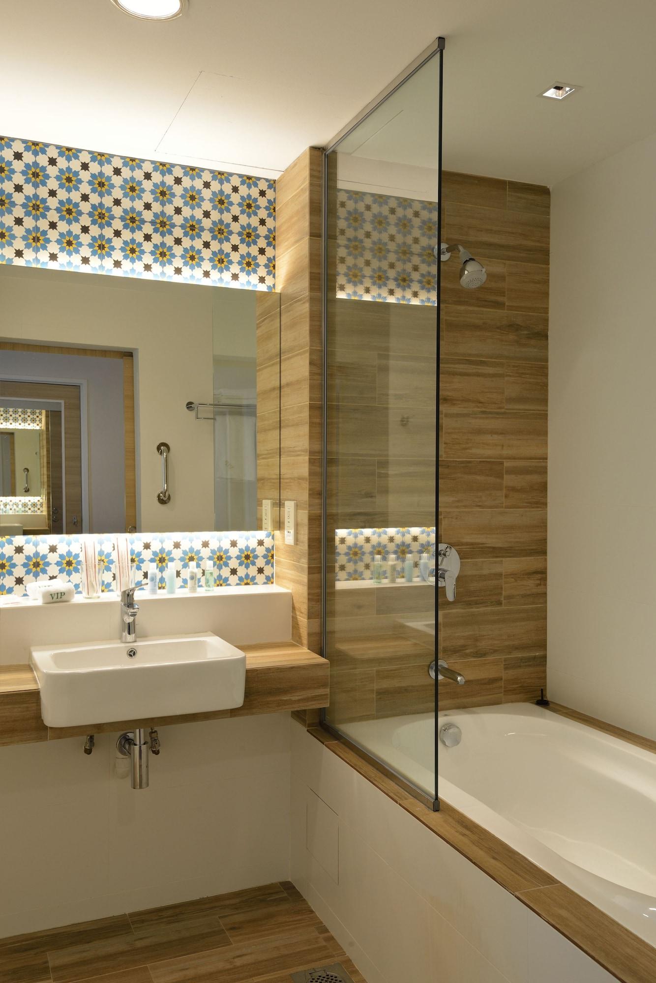 Hotel Kihei Singapur