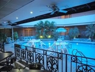 Kihei Singapur