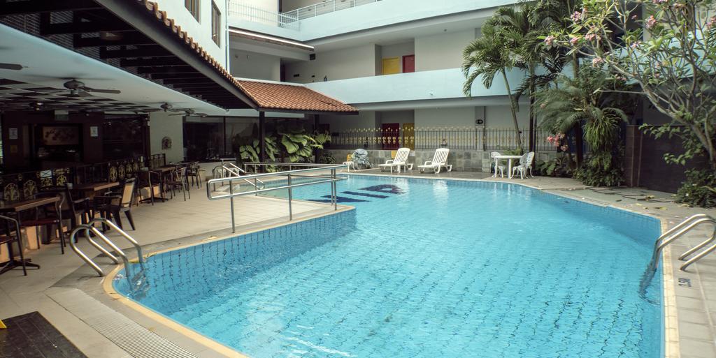 Kihei Khách sạn