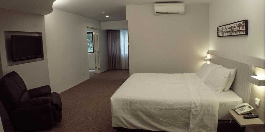 Khách sạn Kihei 3*