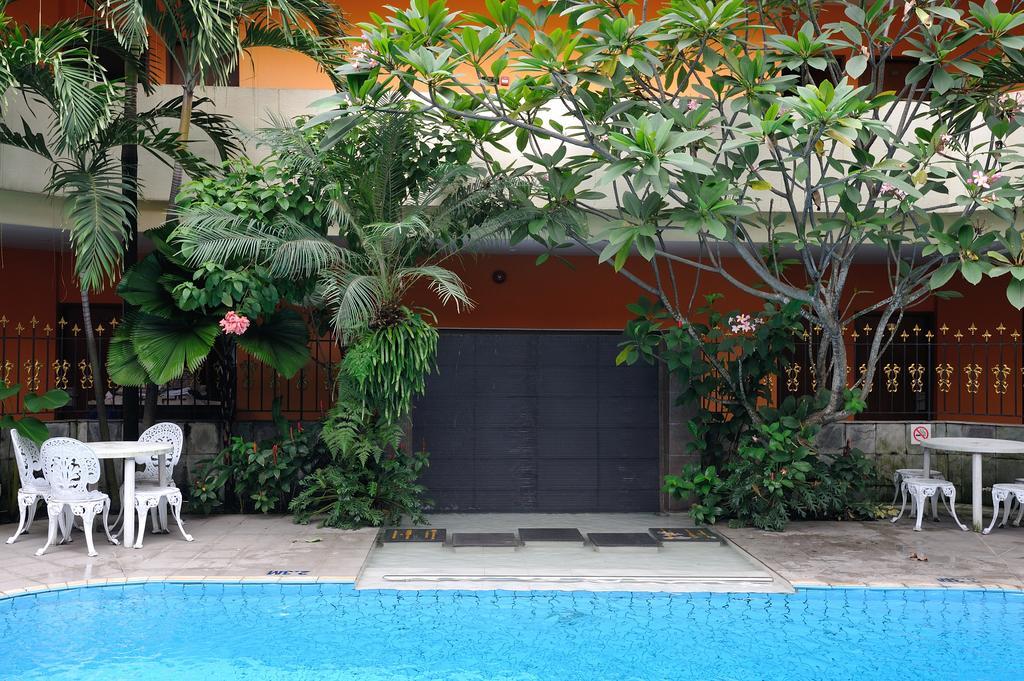 Khách sạn Kihei 3*