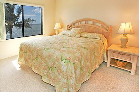 Khách sạn Kihei 3*