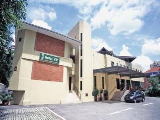 Kihei Khách sạn 3*